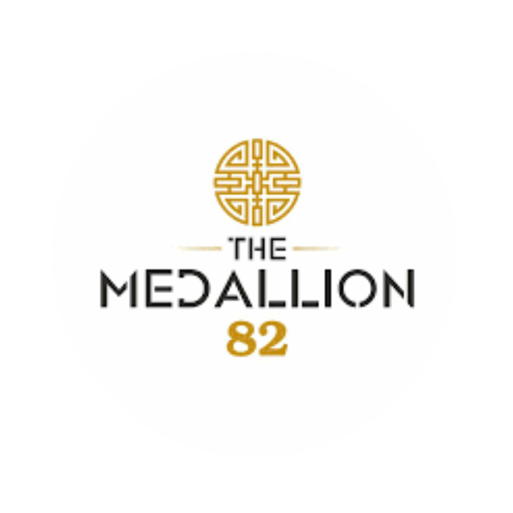 Medallion Mohali
